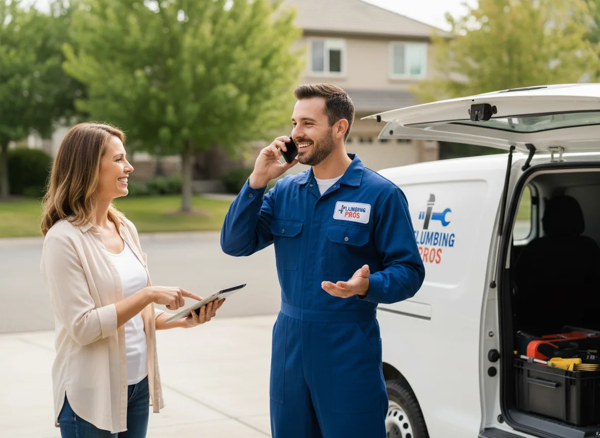Water Heater Repair Clatskanie, OR FAQs